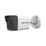 Bala IP 2 Megapixel / 30 mts IR EXIR / Exterior IP67 - Imagen 2