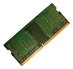 Memoria RAM ValueRAM 8GB - Imagen 2