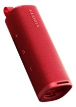 Parlante Xiaomi Parlante Sound Outdoor 30W Bocina Sound