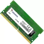 Memoria RAM Premier Series color verde 8GB - Imagen 3