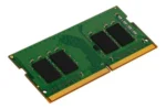 Memoria RAM ValueRAM 8GB - Imagen 3