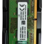 Memoria RAM ValueRAM  8GB