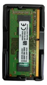 Memoria RAM ValueRAM 8GB