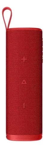 Parlante Xiaomi Parlante Sound Outdoor 30W Bocina Sound - Imagen 3