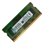 Memoria RAM ValueRAM 8GB - Imagen 4
