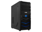 Computador Power Group Core i3 10100/10105 + Ram 8GB - G10380HSD - Imagen 2