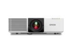 Proyector Láser de Largo Alcance PowerLite