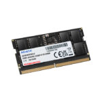 Memoria AD5S56008G-S DDR5-5600 de 8GB S - Imagen 2