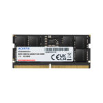 Memoria AD5S56008G-S DDR5-5600 de 8GB S - Imagen 4