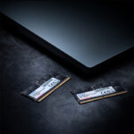Memoria AD5S56008G-S DDR5-5600 de 8GB S - Imagen 3