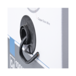 Bobina de cable de 305 m, Cat5e , FTP, blindado - Imagen 2