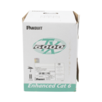 Bobina de Cable UTP 305 m. de Cobre, TX6000™ PanNet - Imagen 2