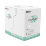 Bobina de Cable UTP 305 m. de Cobre, TX6000™ PanNet - Imagen 3