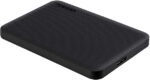 Disco duro externo USB 3.0 Toshiba - Imagen 3