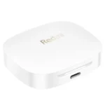 Audífonos Redmi Buds 6 Cloud White - Imagen 2