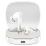 Audífonos Redmi Buds 6 Cloud White
