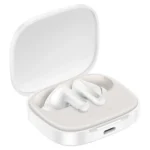 Audífonos Redmi Buds 6 Cloud White - Imagen 3