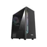 Computador Power Group Ryzen 5 4600G + 16gb - R46162SKR - Imagen 2