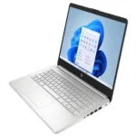Hp 14 Dq5039la Intel Core I5 1235U 8Gb Ddr4 512Gb Ssd Pantalla 14 - Imagen 2