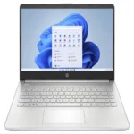 Hp 14 Dq5039la Intel Core I5 1235U 8Gb Ddr4 512Gb Ssd Pantalla 14