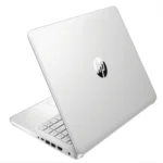 Hp 14 Dq5039la Intel Core I5 1235U 8Gb Ddr4 512Gb Ssd Pantalla 14 - Imagen 3