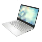 Hp Laptop 14 Dq0533la (A6hx4la) - Imagen 3