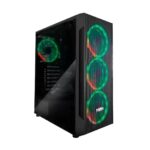 Computador De Escritorio Power R56162SM - Imagen 2