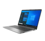 Laptop HP 250 G9 de 15,6 pulgadas - Imagen 2