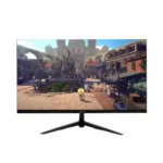 Monitor X-KIM X2210 22" Pantalla LED Full HD