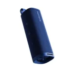 Xiaomi Sound Outdoor 30W (Blue)