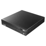 ThinkCentre Neo 50q de Gen 4 Cliente ligero - Imagen 2