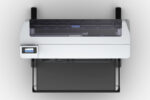 Impresora Inalámbrica SureColor T5170 - Imagen 3