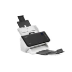 Escaner Kodak E1040 - Imagen 3