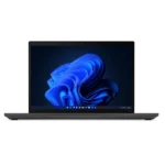 Portátil Lenovo P14s 14" Intel Ultra 7 155H 16GB 512 - Imagen 2