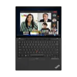 Portátil Lenovo P14s 14" Intel Ultra 7 155H 16GB 512