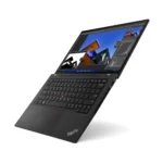 Portátil Lenovo P14s 14" Intel Ultra 7 155H 16GB 512 - Imagen 3