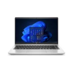 Portátil HP 440 G10 14" Intel I5 1334U 16GB 512SSD Windows 11 Pro 1Y - Imagen 2