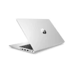Portátil HP 440 G10 14" Intel I5 1334U 16GB 512SSD Windows 11 Pro 1Y - Imagen 3