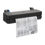 Plotter HP DesignJet T250 24-in Printer - Imagen 2