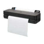 Plotter HP DesignJet T250 24-in Printer - Imagen 3