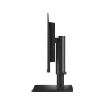 Monitor Samsung 22" Altura ajustable 100Hz - Imagen 3