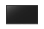 Pantalla Interactiva táctil LG 65” / IPS / 3840 x 2160 (UHD)