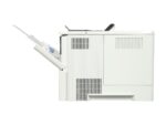 HP Monochrome LaserJet Pro M501dn impresora con seguridad - Imagen 2