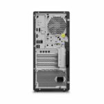 Ws Lenovo P2 Intel i9 14900 16GB 512 SSD Windows Pro 11 3Y - Imagen 2