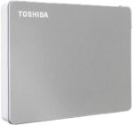 Disco duro externo portátil USB-C USB 3.0 - Imagen 2