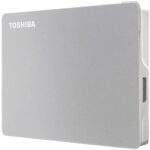 Disco duro externo portátil USB-C USB 3.0 - Imagen 3