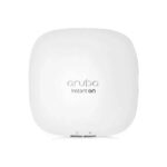Access Point Aruba AP11 Instant On - Imagen 2