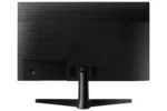 Monitor SAMSUNG 24" Pulgadas T350F - Imagen 2
