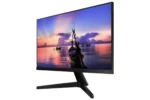 Monitor SAMSUNG 24" Pulgadas T350F - Imagen 3