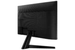 Monitor SAMSUNG 24" Pulgadas T350F - Imagen 4